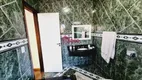 Foto 17 de Casa com 3 Quartos à venda, 191m² em Campo Grande, Rio de Janeiro