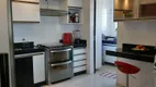 Foto 5 de Apartamento com 3 Quartos à venda, 107m² em Brasileia, Betim