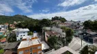 Foto 15 de Apartamento com 1 Quarto à venda, 31m² em Trindade, Florianópolis