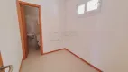 Foto 40 de Apartamento com 3 Quartos à venda, 164m² em Guararapes, Fortaleza