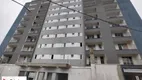 Foto 3 de Apartamento com 2 Quartos à venda, 50m² em Vila Progresso (Zona Leste), São Paulo