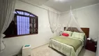 Foto 10 de Sobrado com 3 Quartos à venda, 150m² em Vila São Silvestre, Barueri