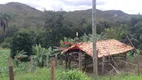 Foto 17 de Fazenda/Sítio com 2 Quartos à venda, 15m² em Senador Mourao, Diamantina