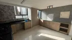 Foto 8 de Apartamento com 4 Quartos para venda ou aluguel, 425m² em Pituba, Salvador