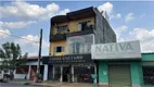 Foto 21 de Prédio Comercial para alugar, 520m² em Caladinho, Porto Velho