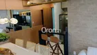 Foto 2 de Apartamento com 2 Quartos à venda, 55m² em Setor Serra Dourada, Aparecida de Goiânia