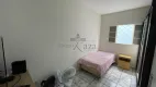 Foto 13 de Casa com 3 Quartos à venda, 291m² em Jardim Nova Esperanca, Jacareí