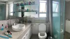 Foto 16 de Apartamento com 4 Quartos à venda, 208m² em Jaqueira, Recife