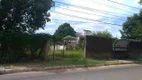 Foto 4 de Lote/Terreno à venda, 1360m² em São Lucas, Viamão