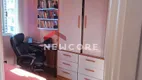 Foto 23 de Apartamento com 2 Quartos à venda, 50m² em Taboão, São Bernardo do Campo