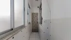 Foto 25 de Apartamento com 3 Quartos à venda, 78m² em Santo Antônio, Belo Horizonte