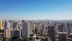 Foto 72 de Casa com 4 Quartos à venda, 261m² em Perdizes, São Paulo