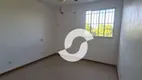 Foto 17 de Casa com 4 Quartos à venda, 262m² em Camboinhas, Niterói