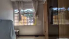 Foto 8 de Apartamento com 2 Quartos à venda, 64m² em Maria Luíza, Cascavel