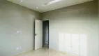 Foto 3 de Casa com 3 Quartos à venda, 122m² em Cidade Nova, Manaus