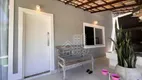 Foto 6 de Casa de Condomínio com 3 Quartos à venda, 260m² em Pendotiba, Niterói