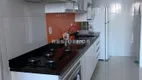 Foto 18 de Apartamento com 2 Quartos à venda, 70m² em Itapuã, Vila Velha