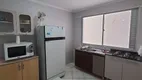 Foto 6 de Apartamento com 2 Quartos para alugar, 45m² em Centro, Balneário Camboriú