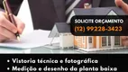 Foto 15 de Casa de Condomínio com 3 Quartos à venda, 107m² em Jardim Santa Maria, Jacareí