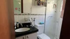 Foto 48 de Casa de Condomínio com 3 Quartos para venda ou aluguel, 320m² em MOINHO DE VENTO, Valinhos