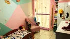 Foto 18 de Casa de Condomínio com 3 Quartos à venda, 104m² em Jardim Municipal, Salto