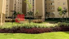 Foto 14 de Apartamento com 3 Quartos à venda, 76m² em Marechal Rondon, Canoas