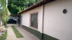 Foto 18 de Casa com 2 Quartos à venda, 145m² em Feitoria, São Leopoldo