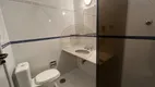 Foto 10 de Apartamento com 3 Quartos à venda, 90m² em Brooklin, São Paulo