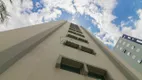 Foto 43 de Apartamento com 4 Quartos à venda, 168m² em Paraíso, São Paulo