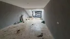 Foto 3 de Sobrado com 3 Quartos à venda, 162m² em Vila Medeiros, São Paulo