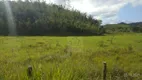 Foto 26 de Fazenda/Sítio à venda, 556600m² em Maraporã, Cachoeiras de Macacu