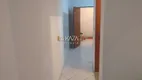 Foto 17 de Casa com 4 Quartos à venda, 300m² em Jardim Alvinopolis, Atibaia