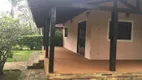 Foto 5 de Casa de Condomínio com 3 Quartos à venda, 180m² em Aldeia dos Camarás, Camaragibe