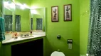 Foto 46 de Casa de Condomínio com 4 Quartos para alugar, 530m² em Jardim Botânico, Rio de Janeiro