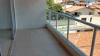 Foto 20 de Apartamento com 3 Quartos à venda, 83m² em Capim Macio, Natal