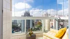 Foto 30 de Apartamento com 3 Quartos à venda, 97m² em Saúde, São Paulo