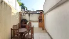 Foto 23 de Casa de Condomínio com 3 Quartos para alugar, 80m² em Tanque, Rio de Janeiro