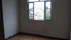 Foto 8 de Apartamento com 2 Quartos à venda, 84m² em Califórnia, Nova Iguaçu