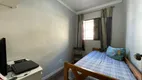 Foto 19 de Sobrado com 3 Quartos à venda, 128m² em Vila Formosa, São Paulo