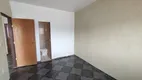 Foto 13 de Casa com 3 Quartos à venda, 128m² em Jardim Roriz, Brasília