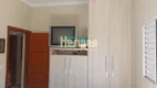 Foto 38 de Casa de Condomínio com 3 Quartos à venda, 174m² em Jardim Planalto, Paulínia