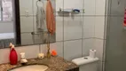 Foto 3 de Apartamento com 2 Quartos à venda, 80m² em Buraquinho, Lauro de Freitas