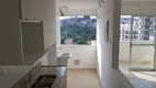 Foto 26 de Cobertura com 2 Quartos à venda, 133m² em Tijuca, Rio de Janeiro