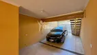 Foto 37 de Casa com 3 Quartos à venda, 176m² em Vila Pires, Santo André