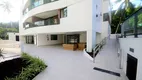 Foto 9 de Apartamento com 4 Quartos à venda, 140m² em Monteiro, Recife