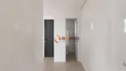 Foto 23 de Apartamento com 3 Quartos à venda, 201m² em Alto da Glória, Curitiba