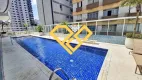 Foto 29 de Apartamento com 4 Quartos para alugar, 255m² em Aparecida, Santos