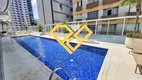 Foto 33 de Apartamento com 4 Quartos à venda, 255m² em Aparecida, Santos