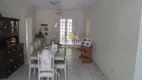 Foto 8 de Casa com 4 Quartos à venda, 280m² em Canasvieiras, Florianópolis