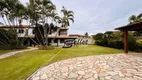 Foto 11 de Casa com 4 Quartos à venda, 120m² em Recreio, Rio das Ostras